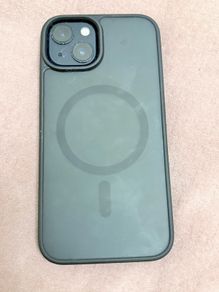 iPhone 13 unlocked world wide 128gb clean around battery 88%