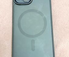 iPhone 13 unlocked world wide 128gb clean around battery 88%