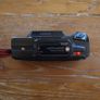 Vintage 35mm Camera Image 5