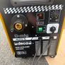 Deca DMig 200Amps with Torch Earth Single Phase welder. Image 2