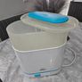 Philips AVENT 3 in 1 Electric Steam Steriliser Image 7