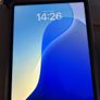 Ipad Pro M1 (2021) 12.9 inch 1TB Space gray Image 8