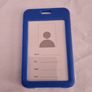 ID Card Badge Holder Horizontal and Vertical Image 6