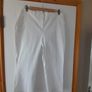 ladies trousers Image 2