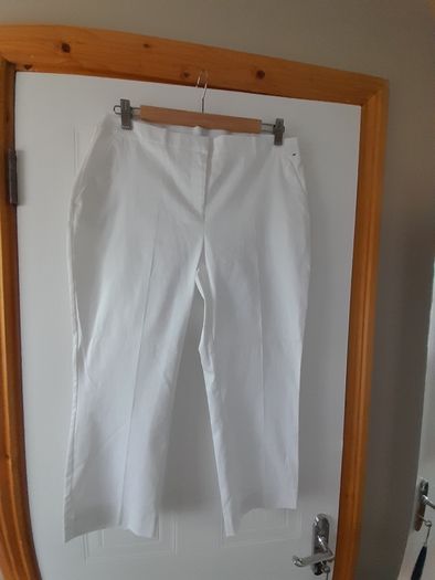 ladies trousers
