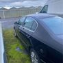 2006 passat for breaking Image 4