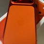 iPhone 17 Pro Image 2