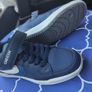Brand new GEOX kids trainers Image 3