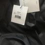 jacket Sandro new Image 4