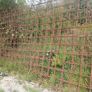 concrete   reinforceing   mesh Image 2