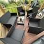 outdoor furniture Image 2