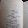 Agatha Christie Omnibus  1 Image 3