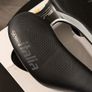 Selle Italia SLR Boost Endurance superflow size S3 saddle Image 3