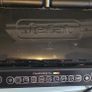Tefal Optigrill XL Image 2