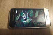 Dual sim De-googled, sim free Samsung