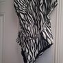Ladies swimsuit ..NEW Image 5