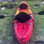 kayak Image 5