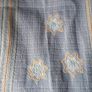 bedspread Image 3