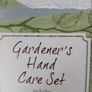 Home And Garden Image 3