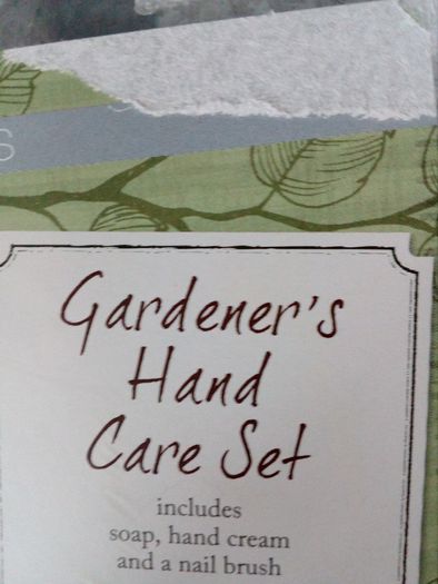 Home And Garden
