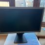 Hp Monitor Elite display 27 inch LED BACKLIT Image 6