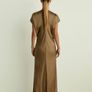 Reiss new woman,s dress Open to offers Image 6