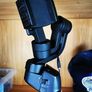 Moza Mini S phone gimbal Image 2