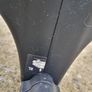 Thule roof bars Image 4