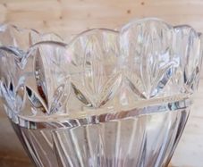 decanter