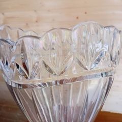 decanter