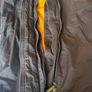 Superdry ladies jacket Image 7