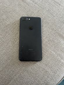 iPhone 7 Plus