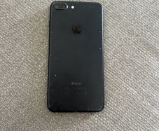 iPhone 7 Plus