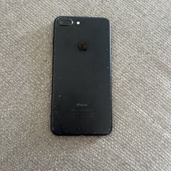 iPhone 7 Plus