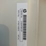 HP Deskjet 2633 Image 4