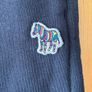 Paul Smith Men Jogger L size Image 3