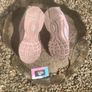 Get Cute Nike Air Max 97 Image 4