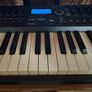 Novation Impulse 61 Image 2