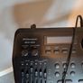 electronic drum kit Image 5