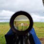 Lee Enfield No4 mk1 Sniper Scope Image 10