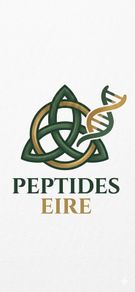 @peptides_eiree on telegram for more info!