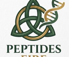@peptides_eiree on telegram for more info!