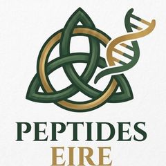 @peptides_eiree on telegram for more info!