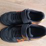 LIKE NEW 38 (UK 5) Kids' Tennis Shoes Decathlon Image 4