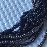necklace Image 5