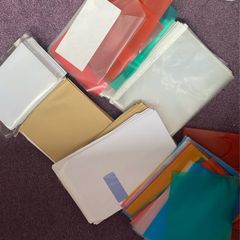 Stationary bundle