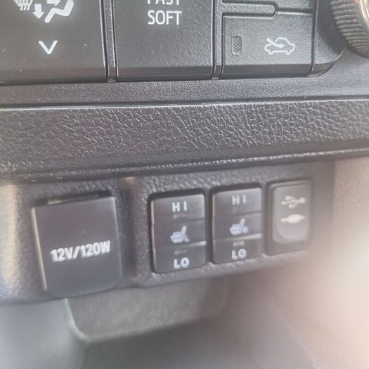 Toyota Auris 2015