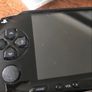 PSP bundle Image 4