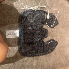 Shoulder Heat pad Sanitas REDUCED