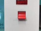 45 Amp Cooker Switch Tall
